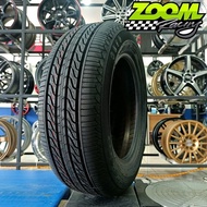 Ban Tublles Bukan Dunlop 165 80 Ring 13 Accelera Eco Plush 165/80 R13