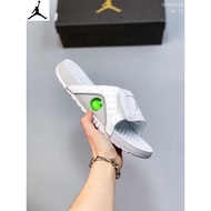 * Ready stock * Nike Air Jordan hydrogen 13 Jordan uaff