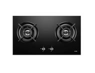 Fotile GHG78215 Built-in Gas Hob