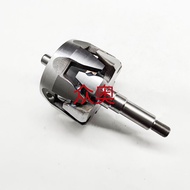 ชิ้นส่วนเครื่องกำเนิดไฟฟ้าสำหรับเครื่องยนต์ Cummins 20SI NT855 เครื่องกำเนิดไฟฟ้า K19 K38 Cat เครื่อ