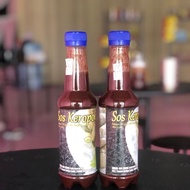 SOS KEROPOK LEKOR TERENGGANU