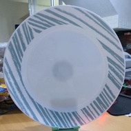 DO NOT CHECK OUT ( CORELLE GEOMETRICA)