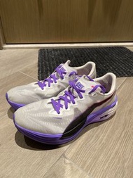 Puma Deviate Nitro Elite 3