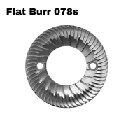 Timemroe Sculptor Burrs Sculptor 064/064s/078/078s Burr SSP burr