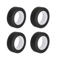 4/8 Pcs Masking Tape Painters Tape Rolls for Home Office Commercial Contractor Clean Drip-Free Paint