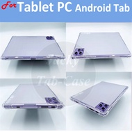 Universal Case For New Tablet PC 10.1" 10.5 10.8 11.2 11.6 inches (Length*Width: 24cm*16cm/9.7*6.3in