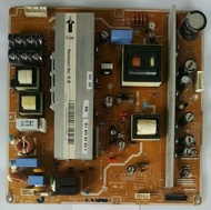 🔥Hot !!🔥 Samsung Plasma TV PS42B450 PS42B450B1 PS42B450B1XXM Powerboard / Power Supply Board