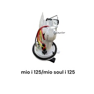 Fuel pump assy for mio i 125/mio soul i 125