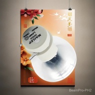5J.JG705.001 P-VIP 210/0.8 E20.9 Projector Lamp Bare Bulb for BenQ HT1070A/MH530FHD/MH534/MH535/MH53