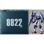 MG 1/100 OO Qan T Full Saber MB.Ver[8822][DABAN]