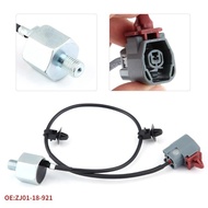 Mazda Knock Sensor for Mazda 2 2015-Below Mazda 3 1.6L 2015-Below Ford Focus 1.6L 2005-2007 ZJ01-18-