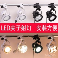 Super Bright led mounted lighting, lighting for street sellers, night markets, jewelry lighting