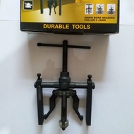 Inner Bore Bearing Puller 3 Jaws Treker Bearing Puller Pilot Inner Riku Bearing Puller Tool