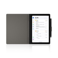 Huion Note E X50 Digital Writing Tablet - Android Open System, Paper-like Screen, Smart Notebook for