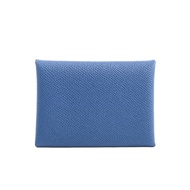 [未使用] Hermes Calvi Duo Verso