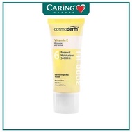 COSMODERM VITAMIN E 3000IU CREAM (50ML)