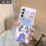 Case Latest Samsung Galaxy A37 5G 2026hp - Samsung Galaxy A37 5G Softcase - Case Samsung A37 5Ghp - 