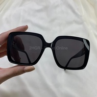 [2HAND] [ VLTN/VERSC/GGC Glasses] VIP Brand Women's 2Hand Sunglasses