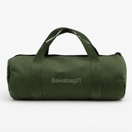 Toolbag Organizer Bag Technician Tool Bag Tool Organizer Tool Pouch