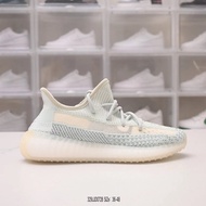 Pure Original Version BASF Really Hot Linked Kanye West x Adidas Yeezy Boost 350 V2 All-Match Lightw
