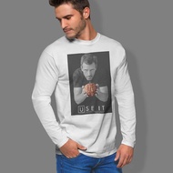 Use It House MD Tshirt T shirt
