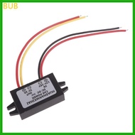 BUB Convenient Converter 12-24V to 3V Converter 12 24V to 3V Solution