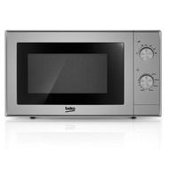 BEKO MICROWAVE OVEN MOC20100S (20L)