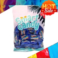 (33pcs) Gula-gula Coklat Berangin, Gula-gula Mint Coklat, Dynamite Choco-Filled Mint Candy