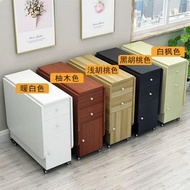 T1 摺疊餐桌 廚房儲物櫃 移動摺疊桌 伸縮餐枱 飯桌 飯檯