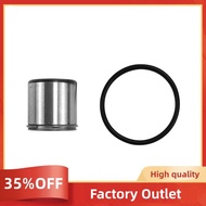 A4 A3 TT Cam Follower  Pump Tappet 06D109309C