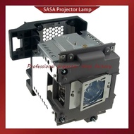 Replacement High Quality Projector Lamp VLT-XD8000LP 915D116O14 for MITSUBISHI UD8350U UD8400U WD820