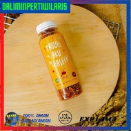 Saving SPICY FRIED ONIONS [Code 1|Code 2|Code 3|Code 4|Code 5|Code 6|Code 7|Code 8|Code