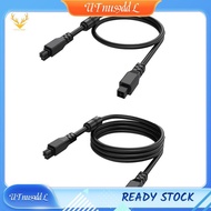 [UTnus9ddL] Panda  Cable 4 Pins Kit Male to Male Cable with Magnetic Ring for  Lab P1P P1S X1C H2D A
