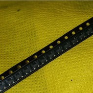 TR MMBD4148SE SMD original onsemi D4 MMBD4148 MMBD 4148 4148SE diode ORIGINAL 1N IN 4148 1N4148 IN41