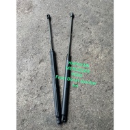 MERCEDES-BENZ W203 FRONT (LEFT AND RIGHT) BONNET ABSORBER SET (1SET) READY STOCK 