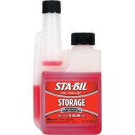 STA-BIL 22208 Fuel Stabilizer - 8 oz. Size: 8 Fl. oz., Model: 22208, Outdoor/Garden Store, Repair & 
