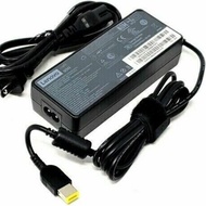 20V Lenovo 90W 4.5A Charger AC Power Adapter Square Tip For E431 E531 L440 E440 T440 E540 Laptop pxb