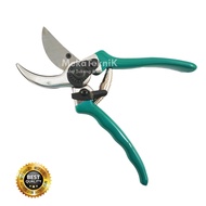 SELLERY PREMIUM QUALITY FLOWER SCISSORS BRANCH SCISSORS/ BONSAI SCISSORS TWIG SCISSORS/