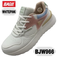 รองเท้าผ้าใบ BAOJI (BJW966) (SIZE 37-41)