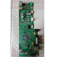 Bo khiển 40W650D 48W650D