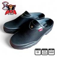 Ax3 Men's sandals, casual shoes, casual shoes, slippers