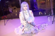 換/出 Pjsk 世界計畫宵崎奏cis cosplay cos服