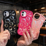 CASE Samsung A17 A07 A14 A13 A12 A11 A10S A05 A05S A04 Galaxy A56 A36 A26 A55 A54 A52 A52S A51 A50 A