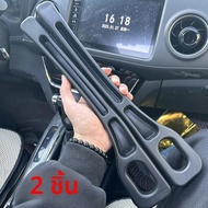 รถที่นั่ง Gap เก็บ FILLER Strip สําหรับ Mercedes Benz A C E S G Class 400L CLA CLS GLE GLS CLE AMG E