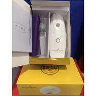 gentle mist diffuser young living