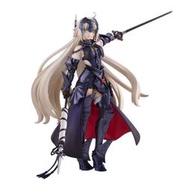 【客之坊】Aniplex ConoFig Fate黑貞德 手辦，全新未