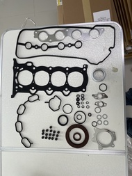 ประเก็นชุดใหญ่ 1NZ วีออส VIOS ปะเก็นชุดใหญ่ TOYOTA 1NZFE 1NZ-FE