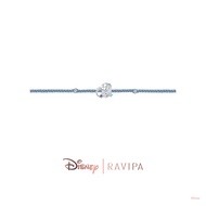 RAVIPA Wish Asha Bracelet