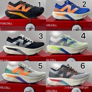 New-balance FUELCELL SC ELITE V4 5EEF