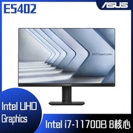 ASUS 華碩 E5402系列 (無觸控) - i7處理器-16G記憶體 / 512G SSD / Win11